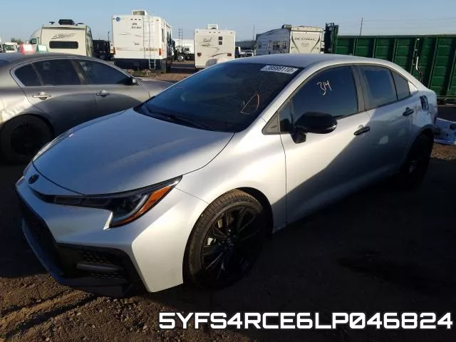 5YFS4RCE6LP046824 фото 3