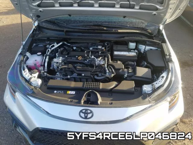 5YFS4RCE6LP046824 фото 8