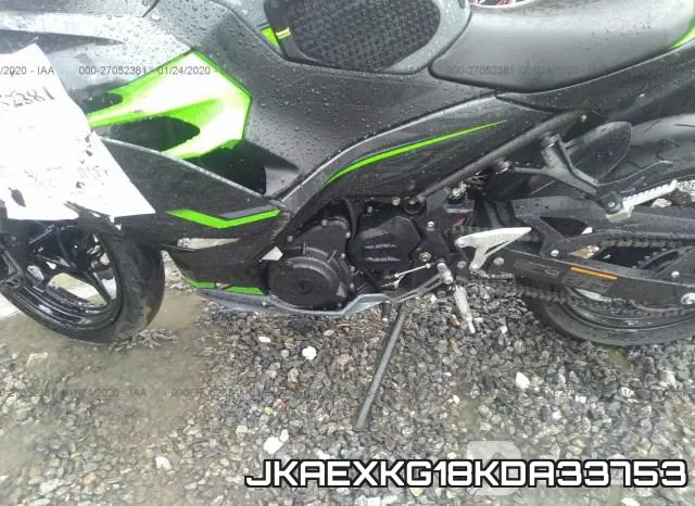 JKAEXKG18KDA33753 фото 10