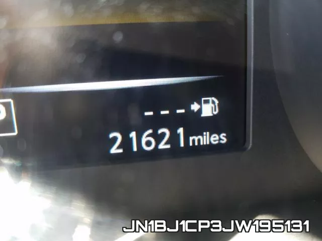 JN1BJ1CP3JW195131 фото 9