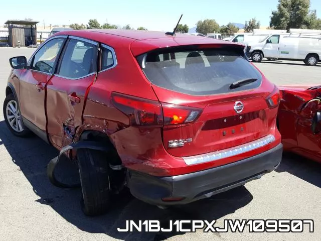 JN1BJ1CPXJW109507 фото 4