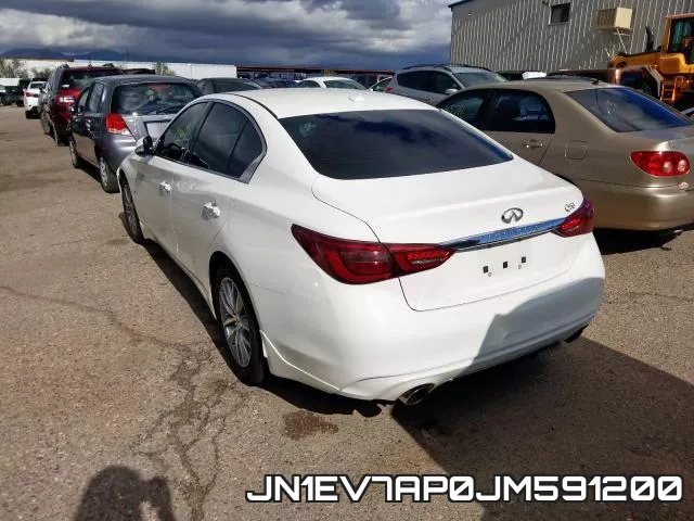 JN1EV7AP0JM591200 фото 4