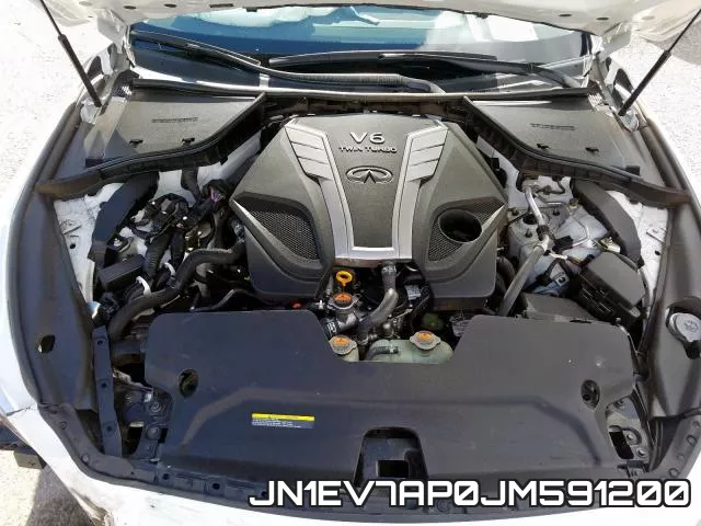 JN1EV7AP0JM591200 фото 8