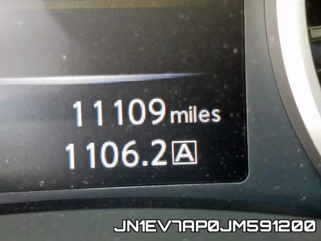 JN1EV7AP0JM591200 фото 9