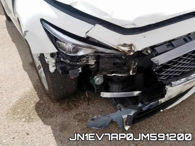 JN1EV7AP0JM591200 фото 10