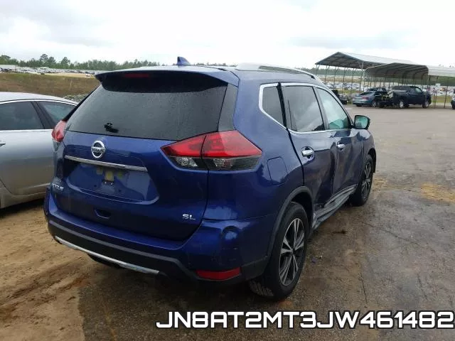 JN8AT2MT3JW461482 фото 5