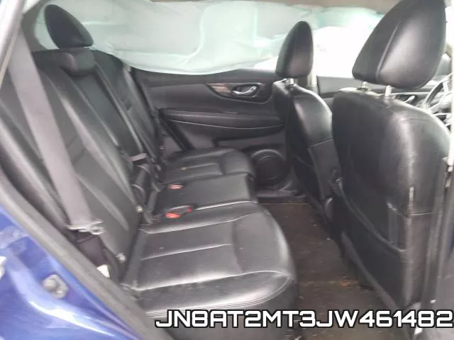 JN8AT2MT3JW461482 фото 7