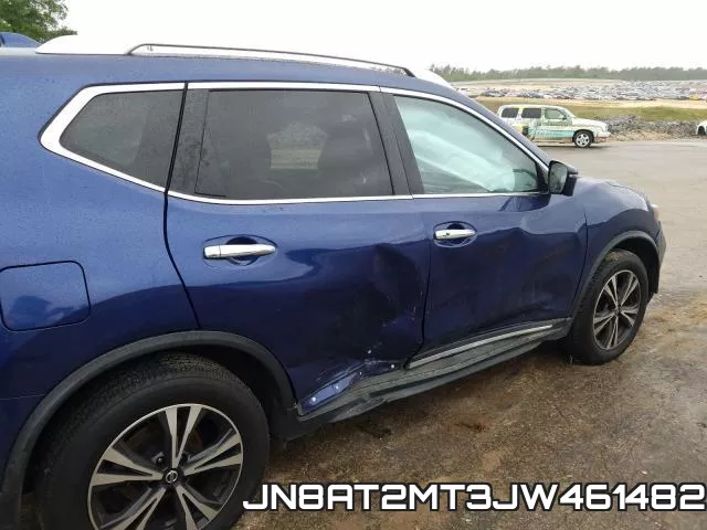 JN8AT2MT3JW461482 фото 10