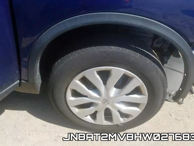 JN8AT2MV8HW027683 фото 10