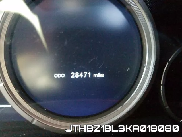 JTHBZ1BL3KA018080 фото 9