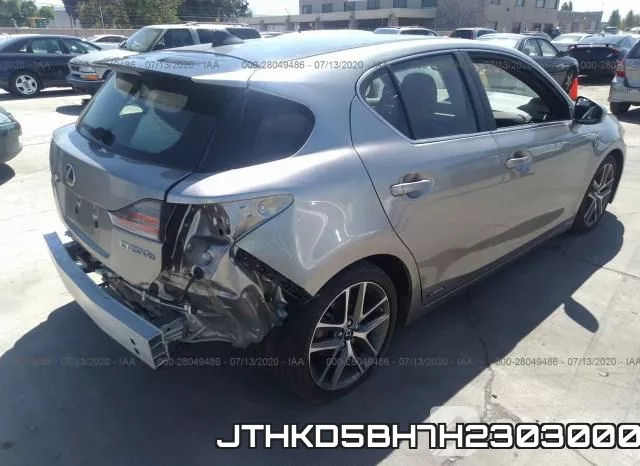 JTHKD5BH7H2303000 фото 5
