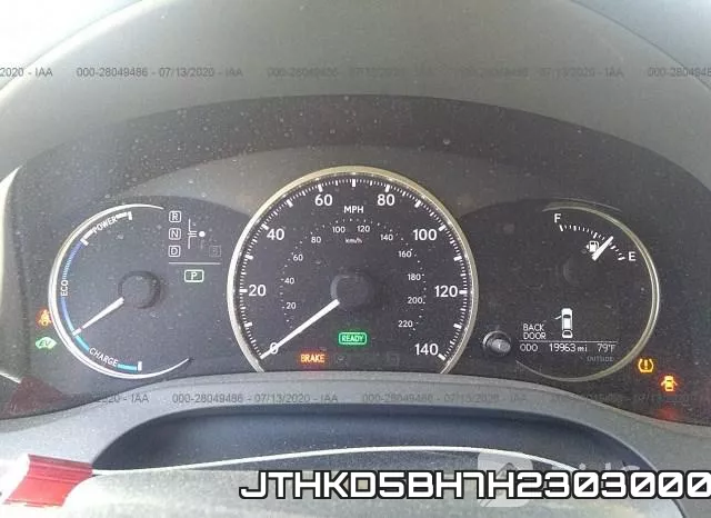 JTHKD5BH7H2303000 фото 8