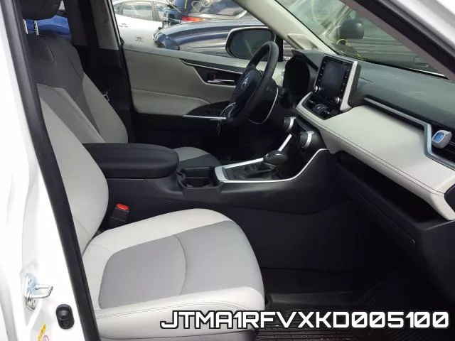 JTMA1RFVXKD005100 фото 6