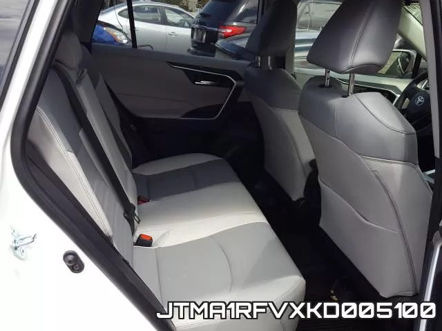 JTMA1RFVXKD005100 фото 7