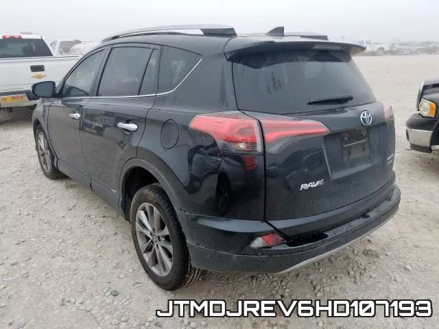 JTMDJREV6HD107193 фото 4