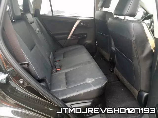 JTMDJREV6HD107193 фото 7
