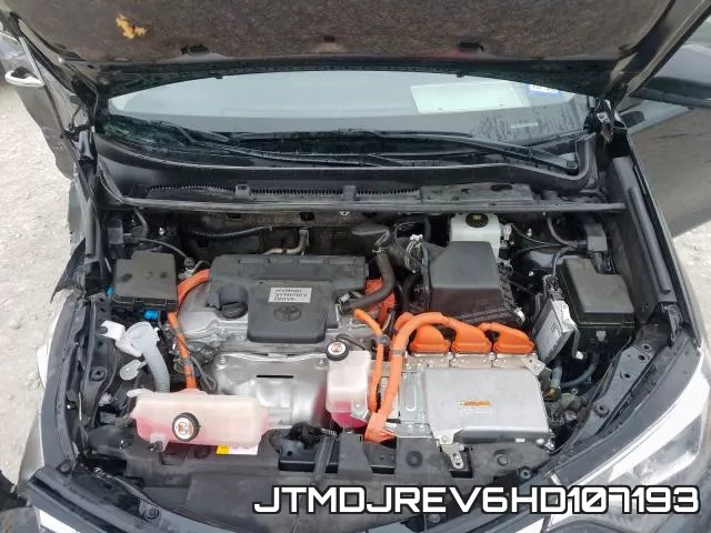 JTMDJREV6HD107193 фото 8