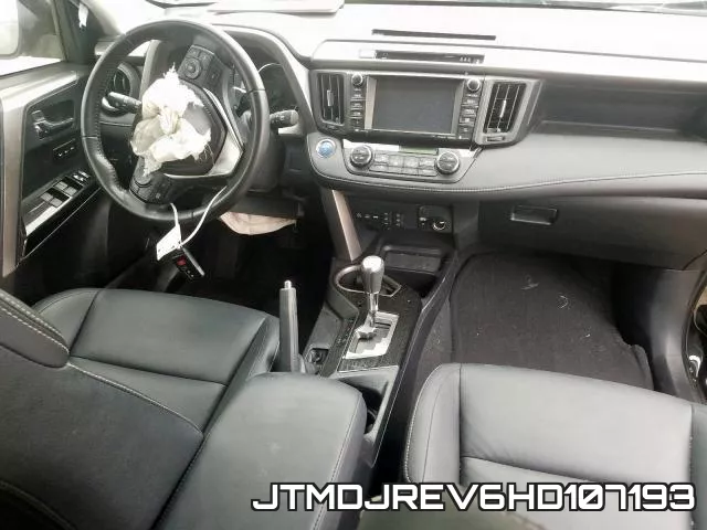 JTMDJREV6HD107193 фото 10