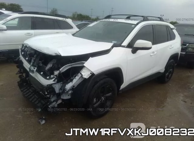 JTMW1RFVXKJ008232 фото 3