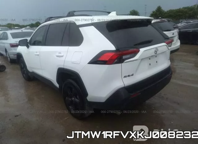 JTMW1RFVXKJ008232 фото 4