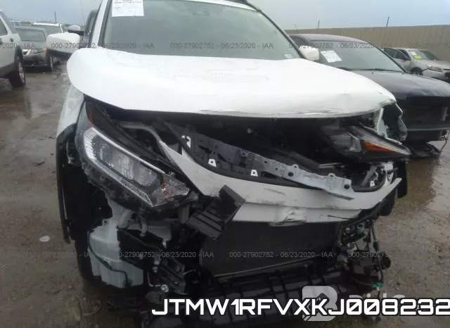JTMW1RFVXKJ008232 фото 7