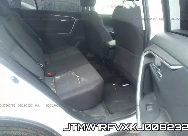 JTMW1RFVXKJ008232 фото 9