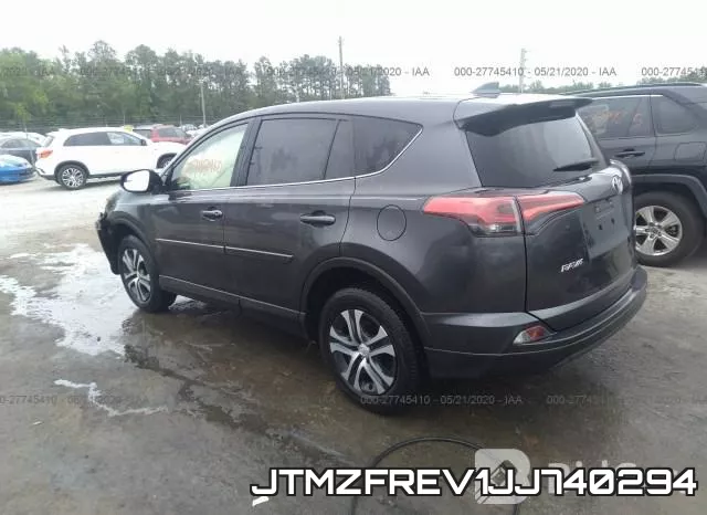 JTMZFREV1JJ740294 фото 4