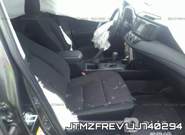 JTMZFREV1JJ740294 фото 6