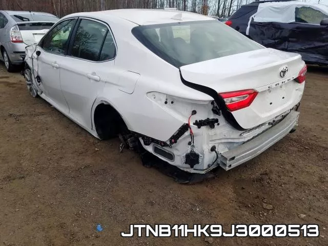 JTNB11HK9J3000513 фото 4