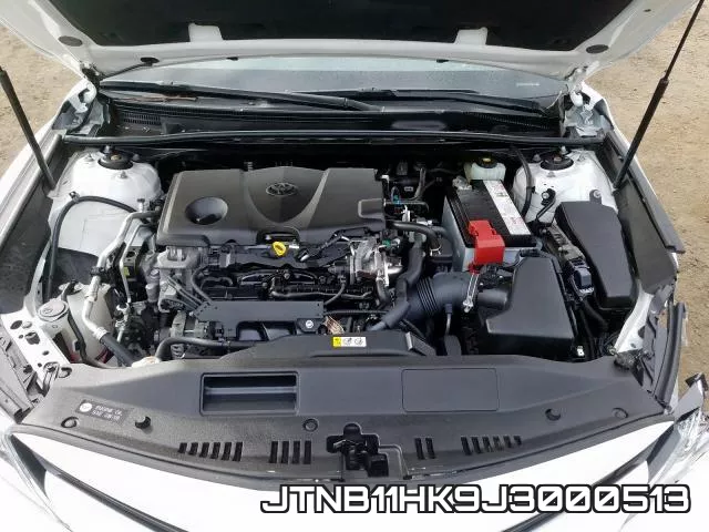JTNB11HK9J3000513 фото 8