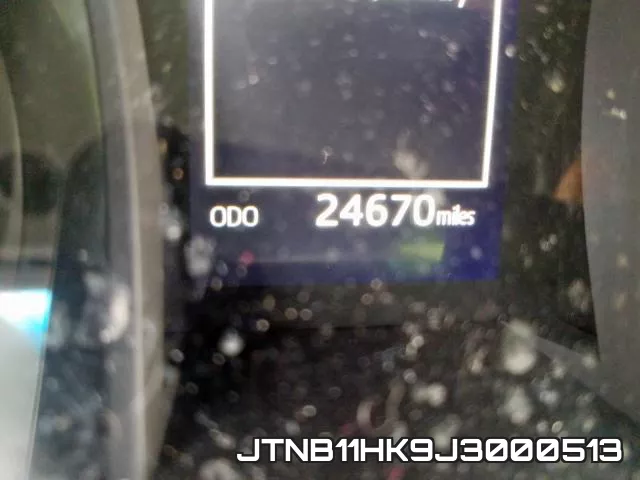 JTNB11HK9J3000513 фото 9