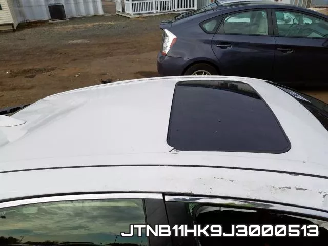 JTNB11HK9J3000513 фото 10