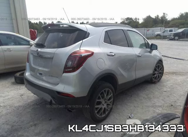 KL4CJ1SB3HB134333 фото 5