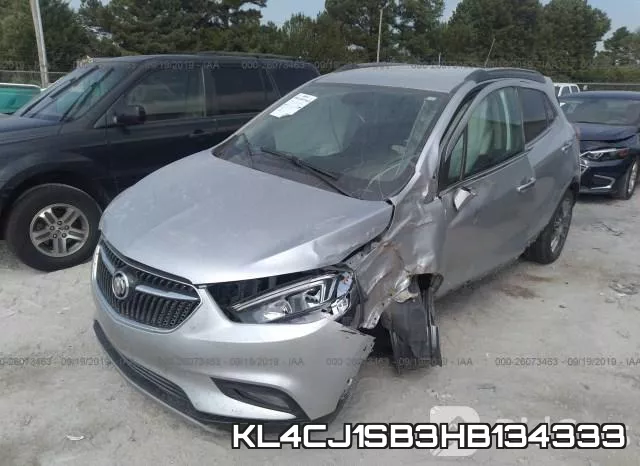 KL4CJ1SB3HB134333 фото 7