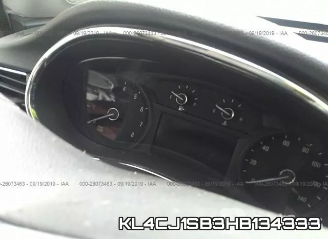 KL4CJ1SB3HB134333 фото 8