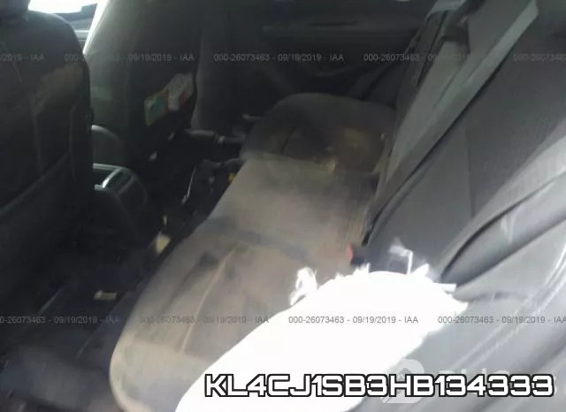 KL4CJ1SB3HB134333 фото 9