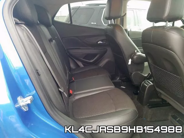 KL4CJASB9HB154988 фото 7