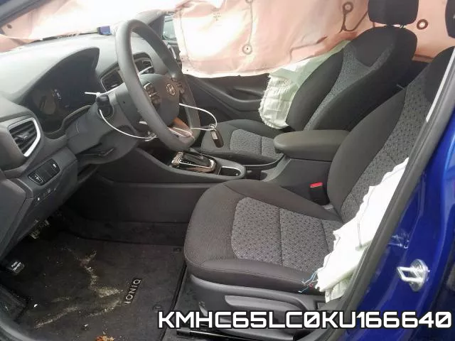 KMHC65LC0KU166640 фото 6