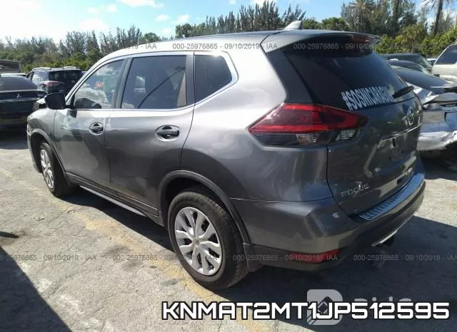 KNMAT2MT1JP512595 фото 4