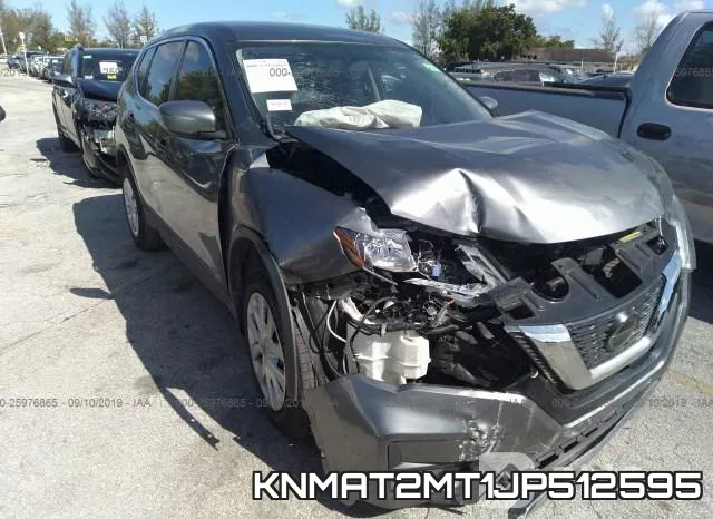 KNMAT2MT1JP512595 фото 7
