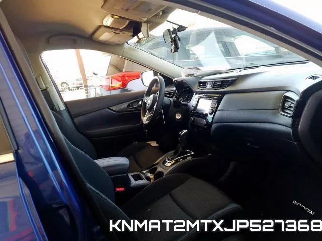 KNMAT2MTXJP527368 фото 6
