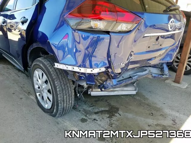 KNMAT2MTXJP527368 фото 10