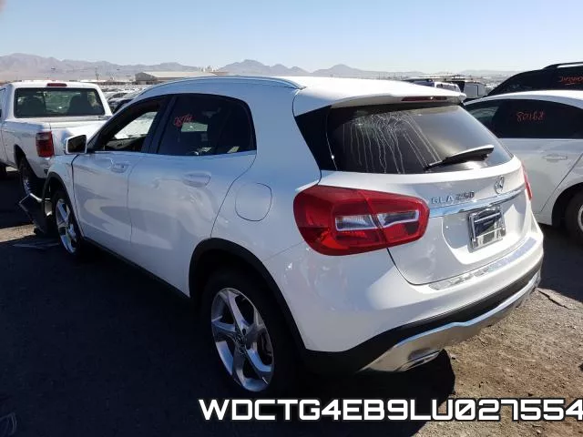 WDCTG4EB9LU027554 фото 4