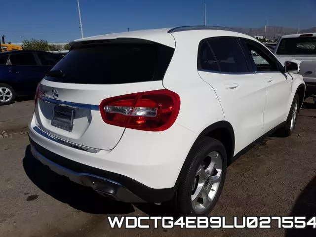 WDCTG4EB9LU027554 фото 5