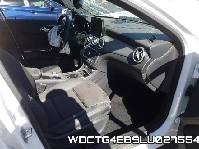 WDCTG4EB9LU027554 фото 6