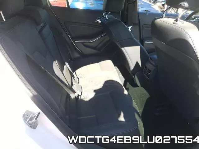WDCTG4EB9LU027554 фото 7