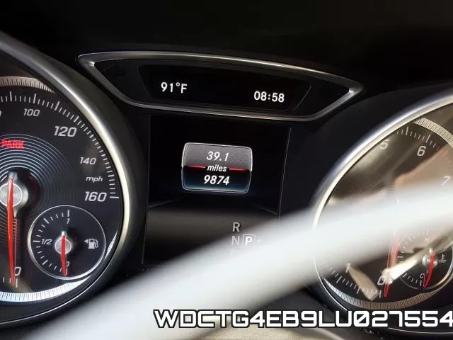 WDCTG4EB9LU027554 фото 9
