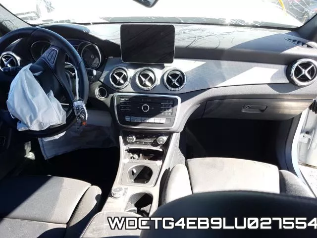 WDCTG4EB9LU027554 фото 10