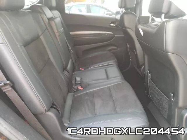 1C4RDHDGXLC204454 фото 7