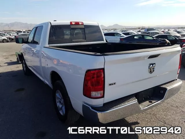 1C6RR6TT0LS102940 фото 4